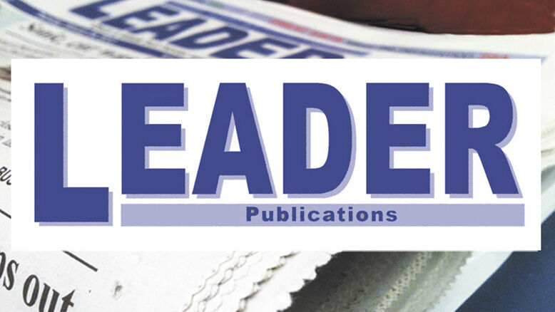 Leader Publications holds Community Listening events